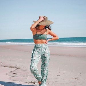 O’Neill Beach Pants XL